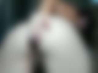 curvyjules's Live Sex Cam Show