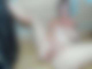 Live cam show with curvyjules - BBW on Porn Luv