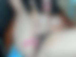 curvyjules's Live Sex Cam Show