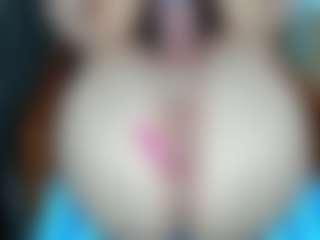 curvyjules's Live Sex Cam Show