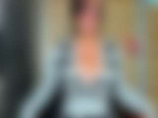 curvyjules's Live Sex Cam Show