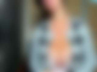 curvyjules's Live Sex Cam Show