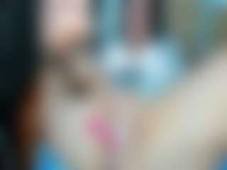 curvyjules's Live Sex Cam Show