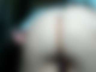 curvyjules's Live Sex Cam Show
