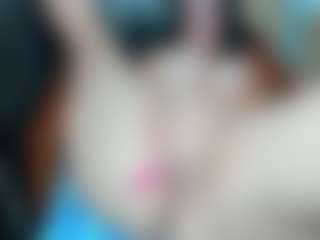 curvyjules's Live Sex Cam Show