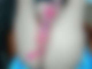 curvyjules's Live Sex Cam Show