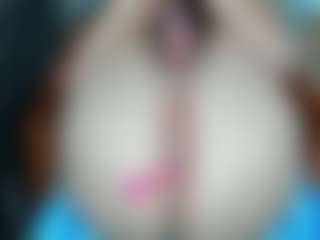 curvyjules's Live Sex Cam Show