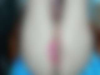 curvyjules's Live Sex Cam Show