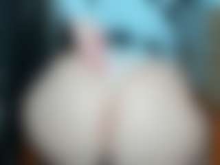 Curvyjules