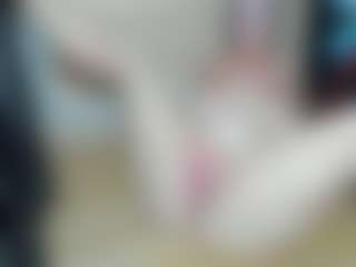 curvyjules's Live Sex Cam Show