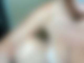 Curvyjules