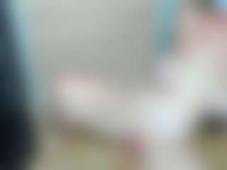 curvyjules's Live Sex Cam Show