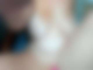 curvyjules's Live Sex Cam Show