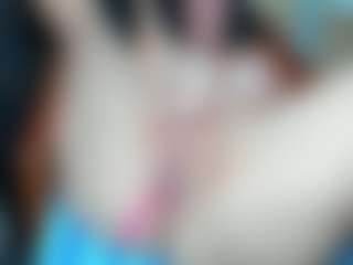 curvyjules's Live Sex Cam Show