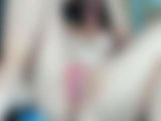 curvyjules's Live Sex Cam Show