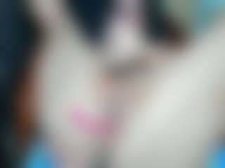 curvyjules's Live Sex Cam Show
