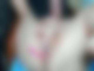 curvyjules's Live Sex Cam Show