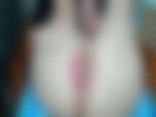 curvyjules's Live Sex Cam Show