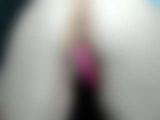 curvyjules's Live Sex Cam Show