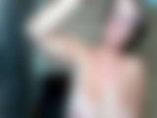 curvyjules's Live Sex Cam Show