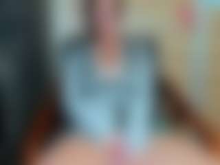 curvyjules's Live Sex Cam Show