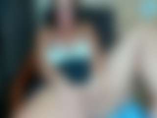 curvyjules's Live Sex Cam Show