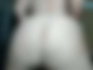 curvyjules's Live Sex Cam Show