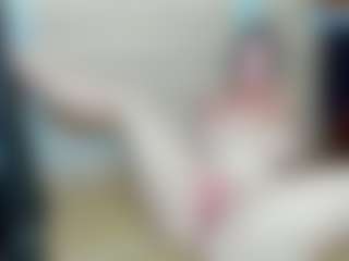 curvyjules's Live Sex Cam Show