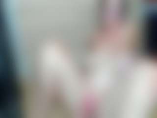 curvyjules's Live Sex Cam Show