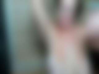 curvyjules's Live Sex Cam Show