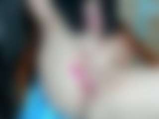 curvyjules's Live Sex Cam Show