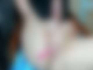 curvyjules's Live Sex Cam Show