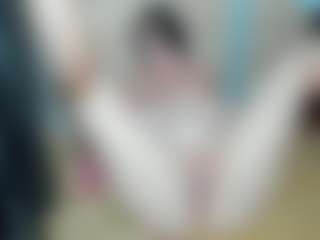 Live cam show with curvyjules - Blowjob Mature on xxxlivecams.org