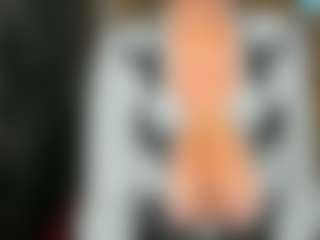 curvyjules's Live Sex Cam Show