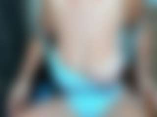 curvyjules's Live Sex Cam Show