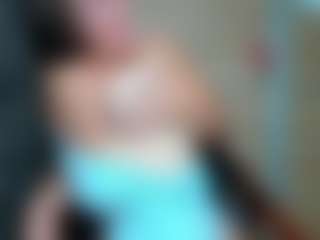 curvyjules's Live Sex Cam Show