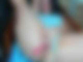 curvyjules's Live Sex Cam Show