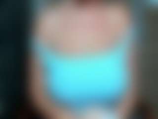 curvyjules's Live Sex Cam Show