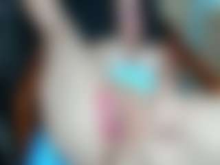 curvyjules's Live Sex Cam Show