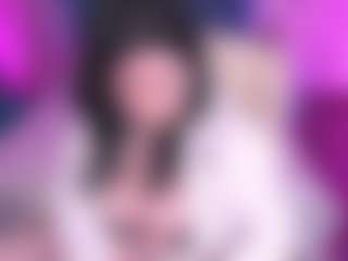 littleshyyy's Live Sex Cam Show