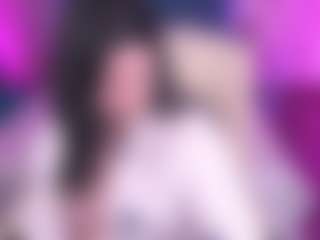 littleshyyy's Live Sex Cam Show