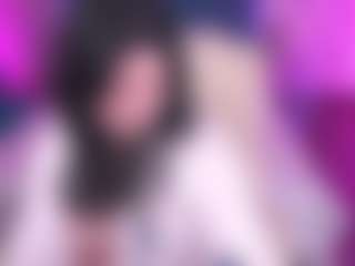 littleshyyy's Live Sex Cam Show