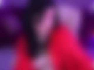 littleshyyy's Live Sex Cam Show