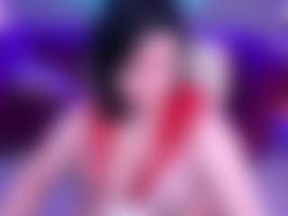 Live cam show with littleshyyy - Big Tits on dasdasdadada.com