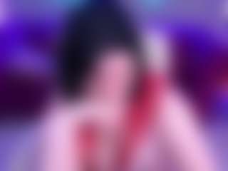 littleshyyy's Live Sex Cam Show
