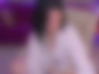 littleshyyy's Live Sex Cam Show