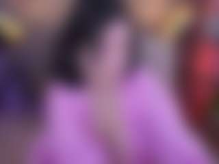 Live cam show with littleshyyy - Grey Eyes on nudelive.tv