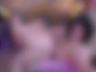 Live cam show with littleshyyy - Vr Sex on Hubzter Live