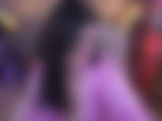 littleshyyy's Live Sex Cam Show