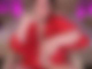 littleshyyy's Live Sex Cam Show
